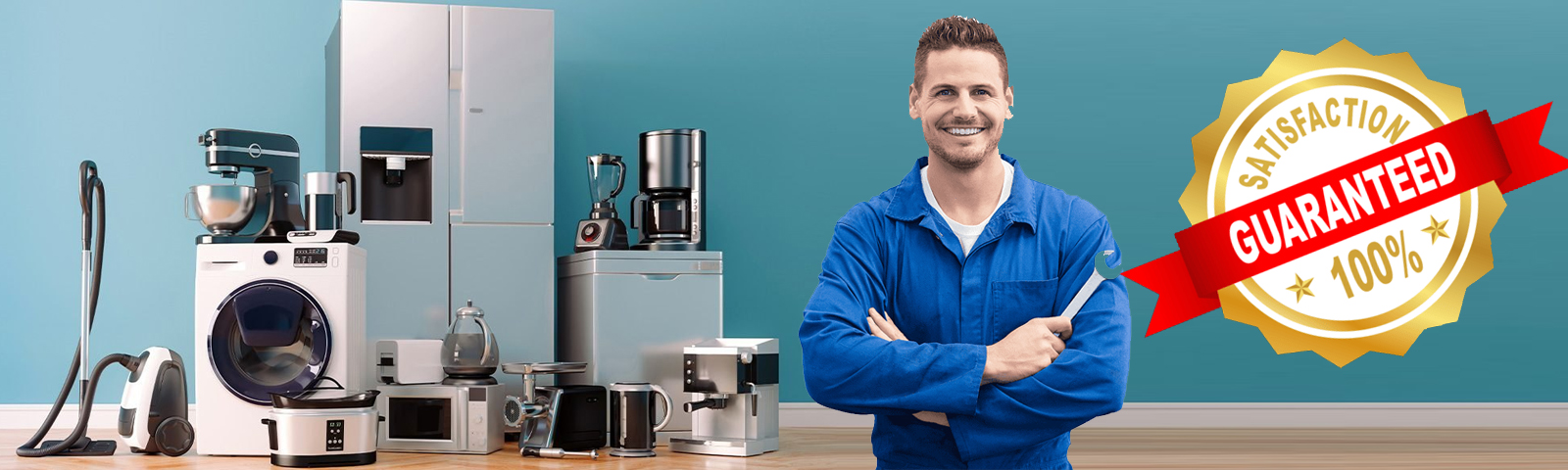 Customer Cares Service